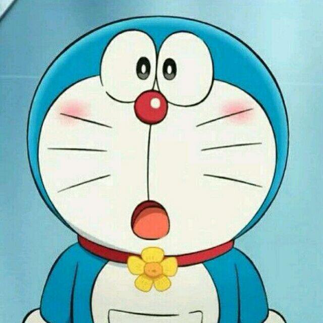 B站粉丝业务平台 - 小红书浏览量10000-快手热门推广_猫猫耶24小时自助下单网站